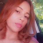 Daiana Rivera - @daiana_rivera1 - Instagram