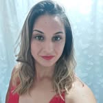 Daiana Rivera - @daianariveraok - Instagram
