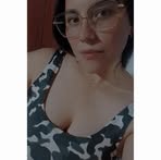 Daiana Rivera - Facebook