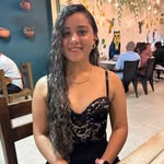 Daiana Rivera - @daianarivera8 - Instagram