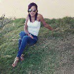 daiana Rivera - @daianarivera05 - Instagram