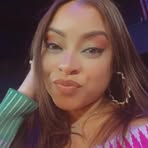 Daiana Rivera - Facebook
