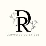 Daiana Rivera - @dr_estetica__ - Instagram