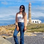 Daiana Rivera - @daiana_rivera_griotti - Instagram