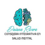 Daiana Rivera - Facebook
