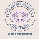 Daiana Rivera - @sellando_huellas - Instagram