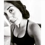 Daiana Rivera - @daianariveraa - Instagram