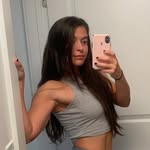 Daiana Rivera - @daian_riv - Instagram