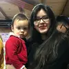 daiana rivera - @daianarivera435 - TikTok