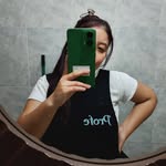 Ɗaiana Ɍiʋera - @daianarivera._ - Instagram
