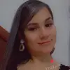 daiana rivera - @daia_rivera - TikTok