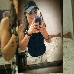 Daiana Rivera - @daianarivera321 - Instagram