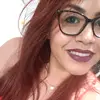 Daiana Rivera - @riveradaiana - TikTok