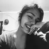 Daiana Rivera - @daianarivera96 - TikTok