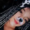 Daiana Rivera - @daiana.rivera5 - TikTok