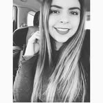 Daiana Rivera - @daianariv - Instagram