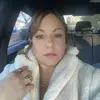 Daiana Rivera - @.bella143 - TikTok