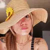 Daiana Rivera - @daiana.rivera6 - TikTok