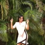 Daiana Rivera - @daiana.rivera.927 - Instagram