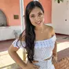 Daiana Rivera ❤️ - @dairivera91 - TikTok