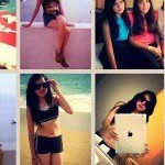Daiana rivera *_* - @daianamadera - Instagram