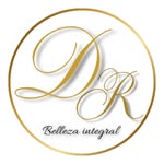 Daiana Rivera | DR - @dr.daianarivera - Instagram