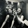 daiana rivera - @daianariivera - TikTok