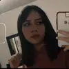 Daiana Rivera - @daiana.rivera - TikTok