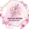 Daiana Rivera Ospina - @daianariveraospina - TikTok