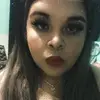 🌸Diana Rivera🌸 - @daianarivera9 - TikTok