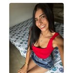 Rivera❤️ - @daiana_rivera19 - Instagram