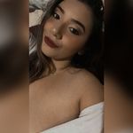 𝐃𝐚𝐢𝐚𝐧𝐚 𝐒á𝐧𝐜𝐡𝐞𝐳  - @daianasanchez221 - Instagram