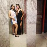Dai - @_daiana.sanchez - Instagram