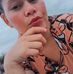Daiana Sanchez - Facebook