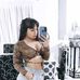 Daiana Sanchez - Facebook