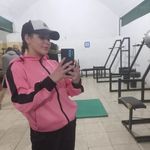 Daiana Sanchez - @daianasanchez40 - Instagram