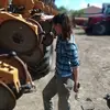Daiana Sanchez - @daianasanchez91 - TikTok