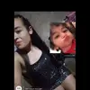 Daiana Sanchez - @daiana.sanchez42 - TikTok