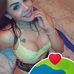 Daiana Sanchez - Facebook
