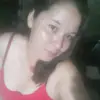 Daiana Sanchez - @daiana.sanchez43 - TikTok
