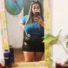 Daiana Sanchez - @daianasanchez79 - TikTok