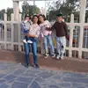 Daiana Sanchez - @daiana.sanchez01 - TikTok