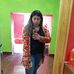 Daiana sanchez - Facebook