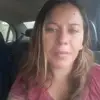 Daiana Sanchez - @daiana.sanchez82 - TikTok