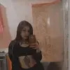 Daiana Sanchez - @daiana.sanchez6 - TikTok
