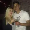 Daiana Sanchez - @daianasanchez58 - TikTok