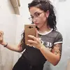 Daiana Sanchez - @daianasanchez47 - TikTok