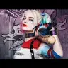 Daiana Sanchez - @daianasanchez57 - TikTok