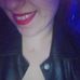 Daiana Sanchez - Facebook