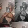Daiana Sanchez - @daiana.sanchez72 - TikTok
